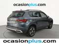 SEAT Ateca 1.5 EcoTSI S&S Style Go DSG Gris - thumbnail 3