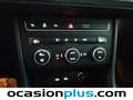 SEAT Ateca 1.5 EcoTSI S&S Style Go DSG Gris - thumbnail 30