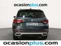 SEAT Ateca 1.5 EcoTSI S&S Style Go DSG Gris - thumbnail 13