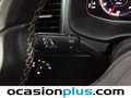 SEAT Ateca 1.5 EcoTSI S&S Style Go DSG Gris - thumbnail 22