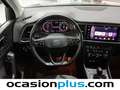 SEAT Ateca 1.5 EcoTSI S&S Style Go DSG Gris - thumbnail 20
