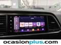 SEAT Ateca 1.5 EcoTSI S&S Style Go DSG Gris - thumbnail 28