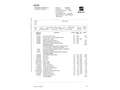 SEAT Ateca 1.5 EcoTSI S&S Style Go DSG Gris - thumbnail 17