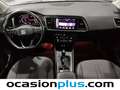 SEAT Ateca 1.5 EcoTSI S&S Style Go DSG Gris - thumbnail 6