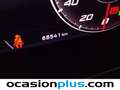 SEAT Ateca 1.5 EcoTSI S&S Style Go DSG Gris - thumbnail 8