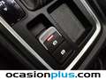 SEAT Ateca 1.5 EcoTSI S&S Style Go DSG Gris - thumbnail 27