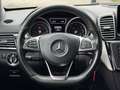 Mercedes-Benz GLE 250 d // 4MATIC // AMG-Line // Luftfahrwerk Grau - thumbnail 25