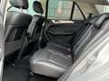 Mercedes-Benz GLE 250 d // 4MATIC // AMG-Line // Luftfahrwerk Grau - thumbnail 21