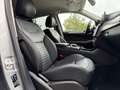 Mercedes-Benz GLE 250 d // 4MATIC // AMG-Line // Luftfahrwerk Grau - thumbnail 23