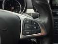 Mercedes-Benz GLE 250 d // 4MATIC // AMG-Line // Luftfahrwerk Grau - thumbnail 29