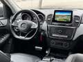 Mercedes-Benz GLE 250 d // 4MATIC // AMG-Line // Luftfahrwerk Grau - thumbnail 2