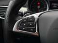 Mercedes-Benz GLE 250 d // 4MATIC // AMG-Line // Luftfahrwerk Grau - thumbnail 28