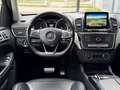 Mercedes-Benz GLE 250 d // 4MATIC // AMG-Line // Luftfahrwerk Grau - thumbnail 22