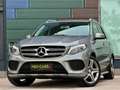 Mercedes-Benz GLE 250 d // 4MATIC // AMG-Line // Luftfahrwerk Grau - thumbnail 12