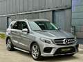 Mercedes-Benz GLE 250 d // 4MATIC // AMG-Line // Luftfahrwerk Grau - thumbnail 9