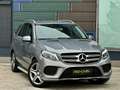 Mercedes-Benz GLE 250 d // 4MATIC // AMG-Line // Luftfahrwerk Grau - thumbnail 3