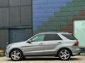 Mercedes-Benz GLE 250 d // 4MATIC // AMG-Line // Luftfahrwerk Grau - thumbnail 15