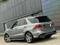 Mercedes-Benz GLE 250 d // 4MATIC // AMG-Line // Luftfahrwerk Grau - thumbnail 13