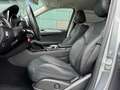 Mercedes-Benz GLE 250 d // 4MATIC // AMG-Line // Luftfahrwerk Grau - thumbnail 20