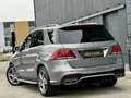Mercedes-Benz GLE 250 d // 4MATIC // AMG-Line // Luftfahrwerk Grau - thumbnail 17