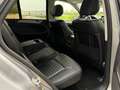 Mercedes-Benz GLE 250 d // 4MATIC // AMG-Line // Luftfahrwerk Grau - thumbnail 24