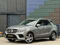 Mercedes-Benz GLE 250 d // 4MATIC // AMG-Line // Luftfahrwerk Grau - thumbnail 16