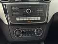 Mercedes-Benz GLE 250 d // 4MATIC // AMG-Line // Luftfahrwerk Grau - thumbnail 26