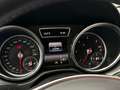 Mercedes-Benz GLE 250 d // 4MATIC // AMG-Line // Luftfahrwerk Grau - thumbnail 27