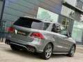 Mercedes-Benz GLE 250 d // 4MATIC // AMG-Line // Luftfahrwerk Grau - thumbnail 4