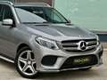 Mercedes-Benz GLE 250 d // 4MATIC // AMG-Line // Luftfahrwerk Grau - thumbnail 6