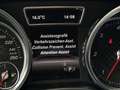 Mercedes-Benz GLE 250 d // 4MATIC // AMG-Line // Luftfahrwerk Grau - thumbnail 31