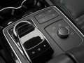 Mercedes-Benz GLE 250 d // 4MATIC // AMG-Line // Luftfahrwerk Grau - thumbnail 30