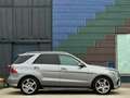 Mercedes-Benz GLE 250 d // 4MATIC // AMG-Line // Luftfahrwerk Grau - thumbnail 7