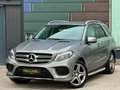 Mercedes-Benz GLE 250 d // 4MATIC // AMG-Line // Luftfahrwerk Grau - thumbnail 14