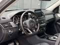 Mercedes-Benz GLE 250 d // 4MATIC // AMG-Line // Luftfahrwerk Grau - thumbnail 19