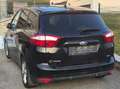 Ford C-Max C-MAX Trend 1,0 EcoBoost Trend Schwarz - thumbnail 2