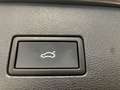 Volkswagen Golf 1.5 eTSI 110 kW Kombi  Life Grau - thumbnail 34