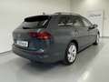 Volkswagen Golf 1.5 eTSI 110 kW Kombi  Life Grau - thumbnail 11