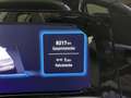 Volkswagen Golf 1.5 eTSI 110 kW Kombi  Life Grau - thumbnail 19