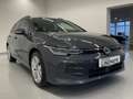 Volkswagen Golf 1.5 eTSI 110 kW Kombi  Life Grau - thumbnail 2