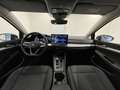 Volkswagen Golf 1.5 eTSI 110 kW Kombi  Life Grau - thumbnail 17