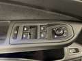 Volkswagen Golf 1.5 eTSI 110 kW Kombi  Life Grau - thumbnail 31