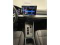 Volkswagen Golf 1.5 eTSI 110 kW Kombi  Life Grau - thumbnail 24