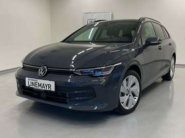 1.5 eTSI 110 kW Kombi  Life