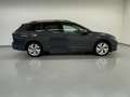 Volkswagen Golf 1.5 eTSI 110 kW Kombi  Life Grau - thumbnail 13