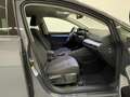 Volkswagen Golf 1.5 eTSI 110 kW Kombi  Life Grau - thumbnail 36