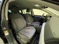 Volkswagen Golf 1.5 eTSI 110 kW Kombi  Life Grau - thumbnail 37