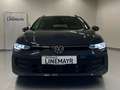 Volkswagen Golf 1.5 eTSI 110 kW Kombi  Life Grau - thumbnail 6