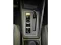 Volkswagen Golf 1.5 eTSI 110 kW Kombi  Life Grau - thumbnail 28