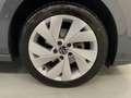 Volkswagen Golf 1.5 eTSI 110 kW Kombi  Life Grau - thumbnail 7